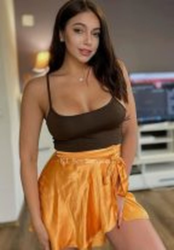 Romania - escort Tarnów