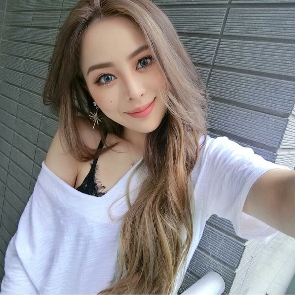 Kornelia - escort Olsztyn