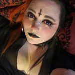 Fleurette - escort Bytom