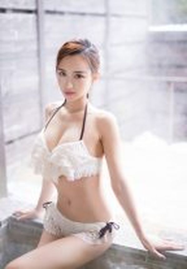 Wioletta - escort Dąbrowa Górnicza
