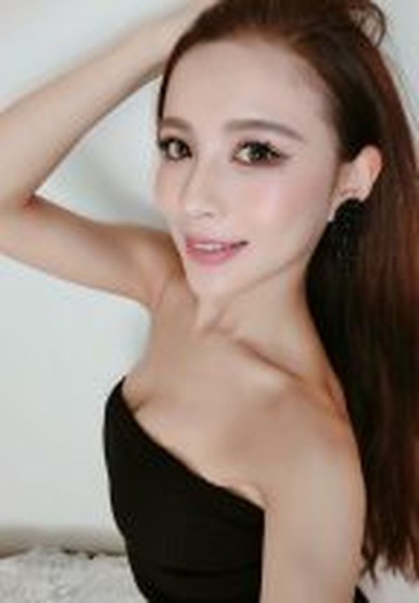Bożena - escort Częstochowa