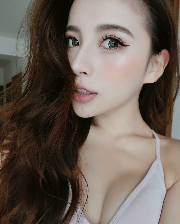 Mirella - escort Chorzów