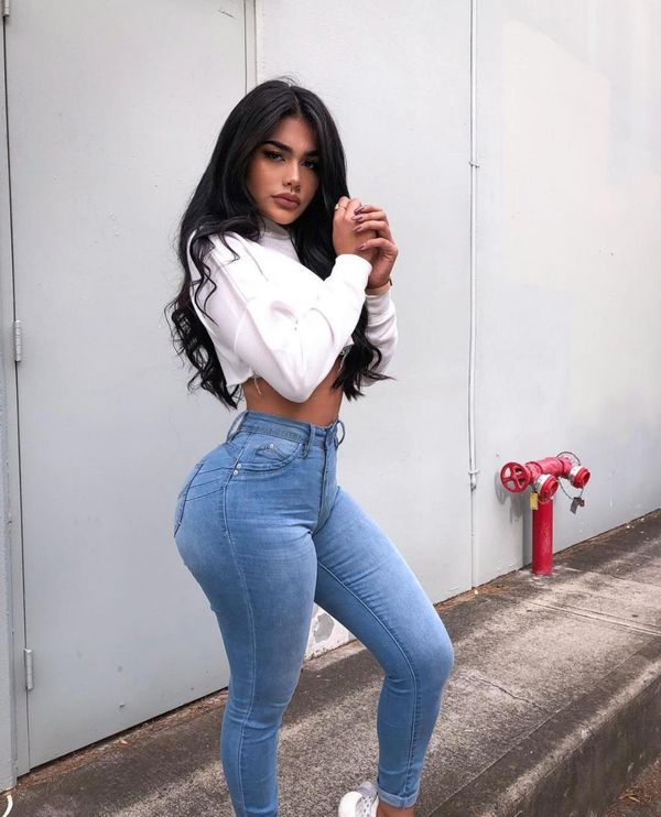 Ana - escort Gliwice