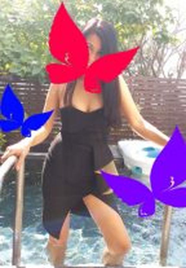 Niesia - escort Sosnowiec