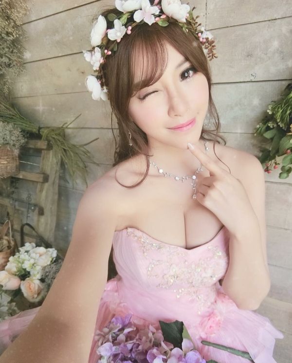 Sabinka - escort Gdynia