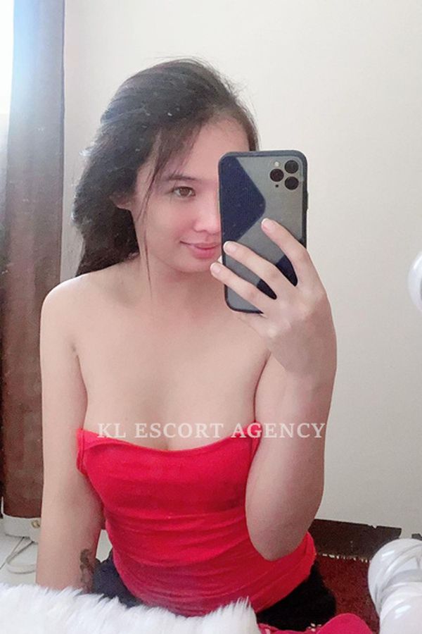 Róża - escort Grudziądz