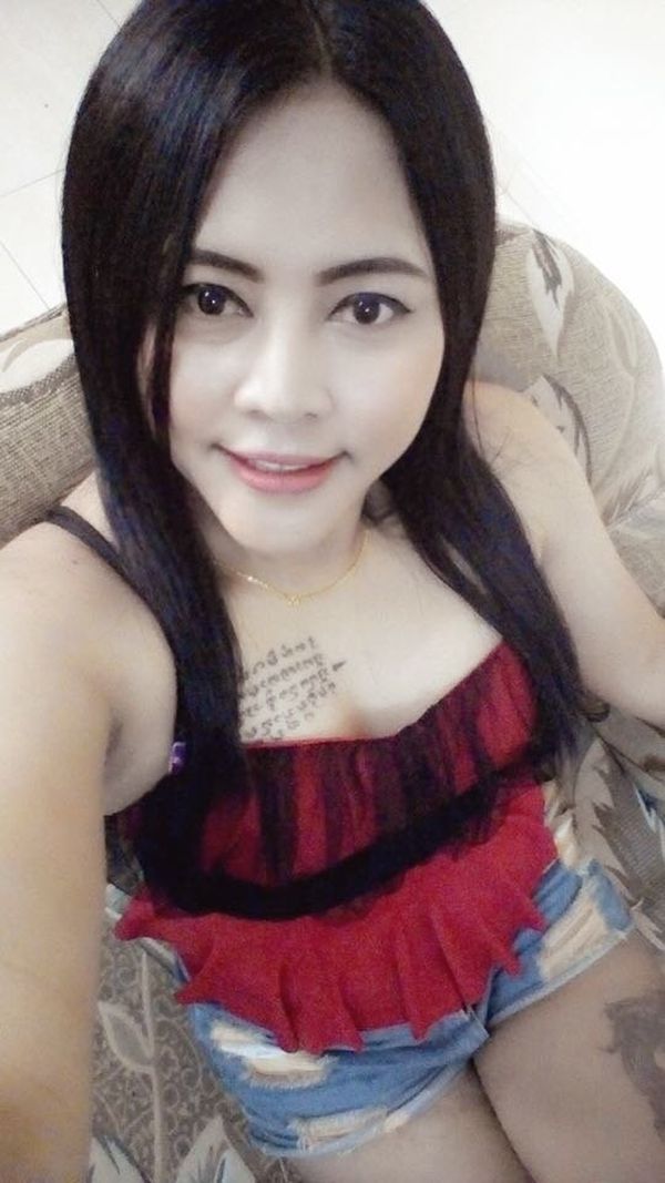 Kornelia - escort Przemyśl