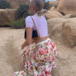 Tysia - escort Siedlce