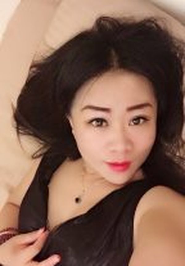 Jola - escort Jaworzno