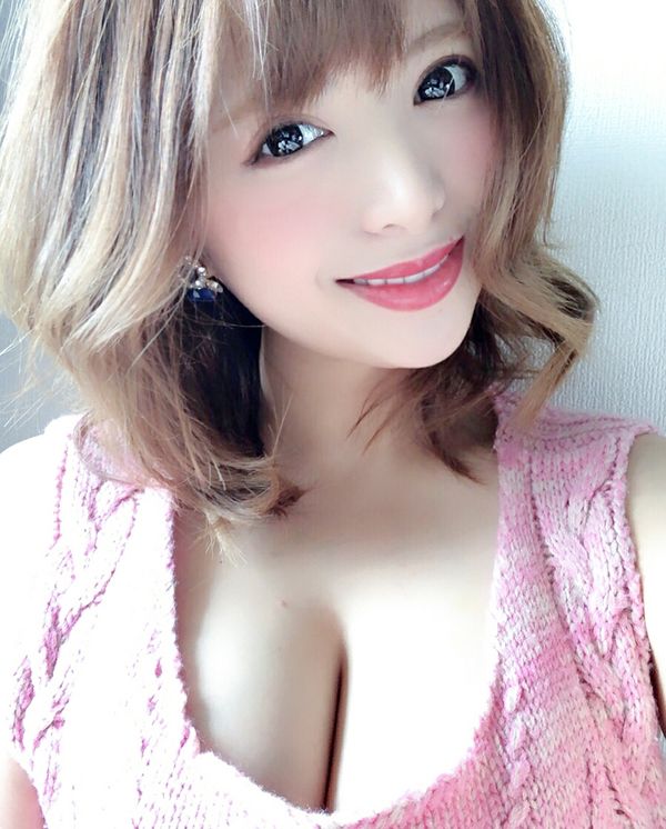 KasiaURSUS - escort Mysłowice
