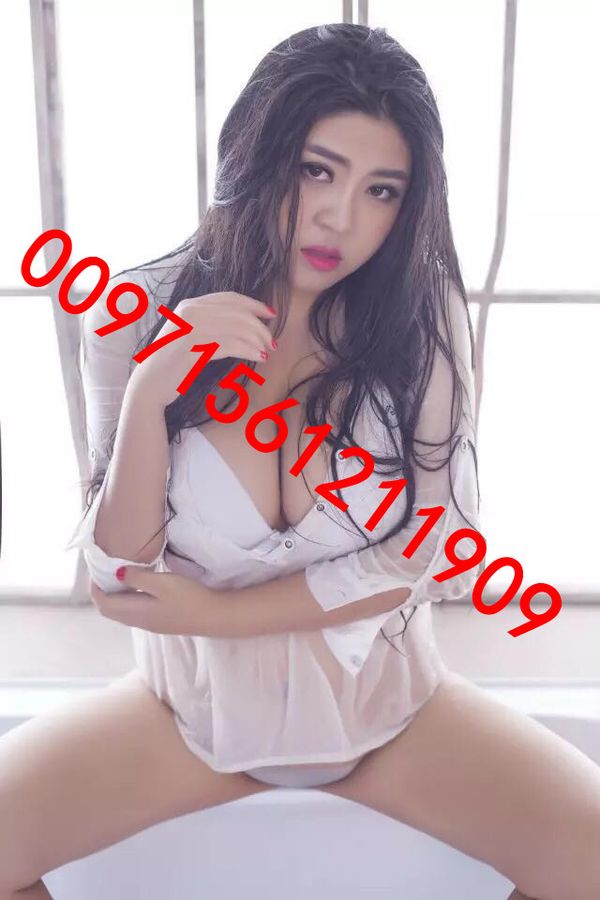 Vasilisa - escort Przemyśl