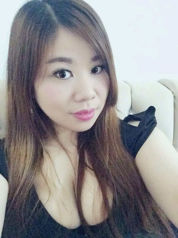 Wioletta - escort Będzin