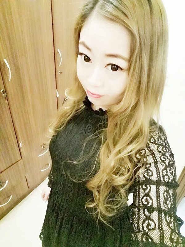 Pauline - escort Jelenia Góra