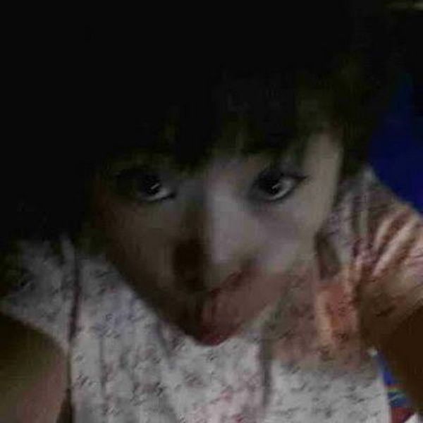Aleyna - escort Czechowice-Dziedzice