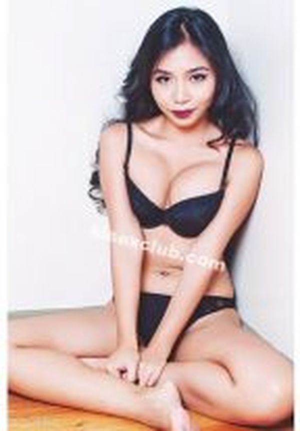 Lucen - escort Gorzów Wielkopolski