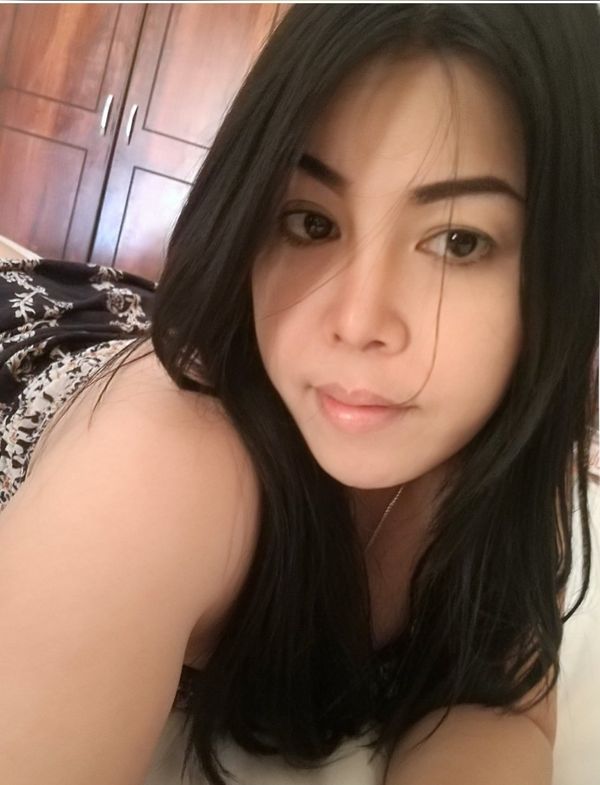 BIsexualna - escort Gorzów Wielkopolski