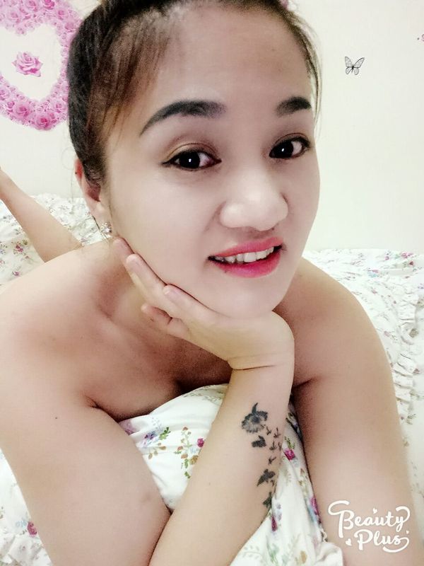 Majeczka - escort Kędzierzyn-Koźle