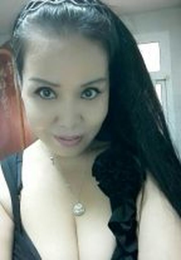 Joasia - escort Jelenia Góra