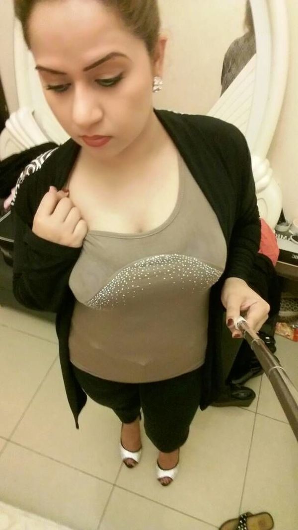 Antonina - escort Bydgoszcz