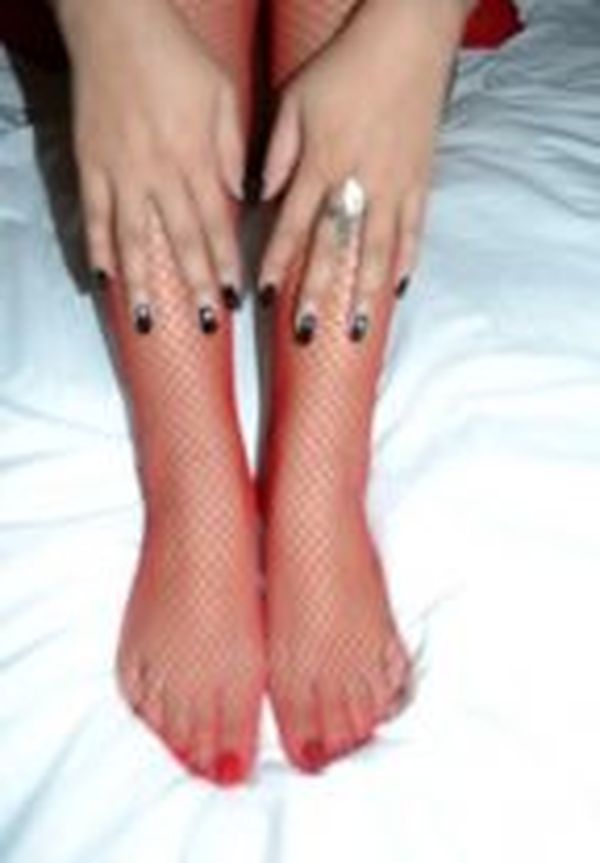 Inna - escort Wrocław