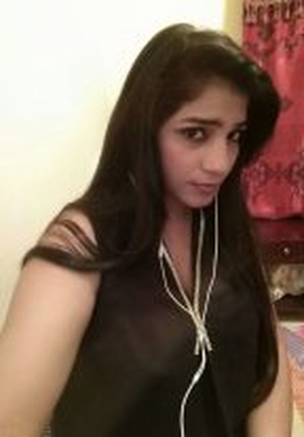 Dominisia - escort Płock