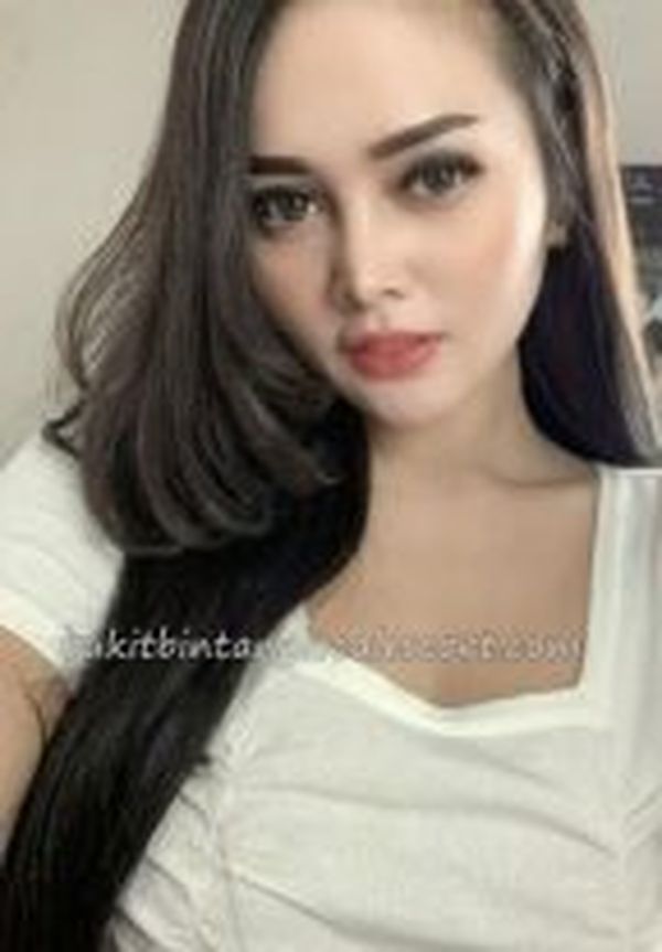 Gwiazdeczka - escort Radom