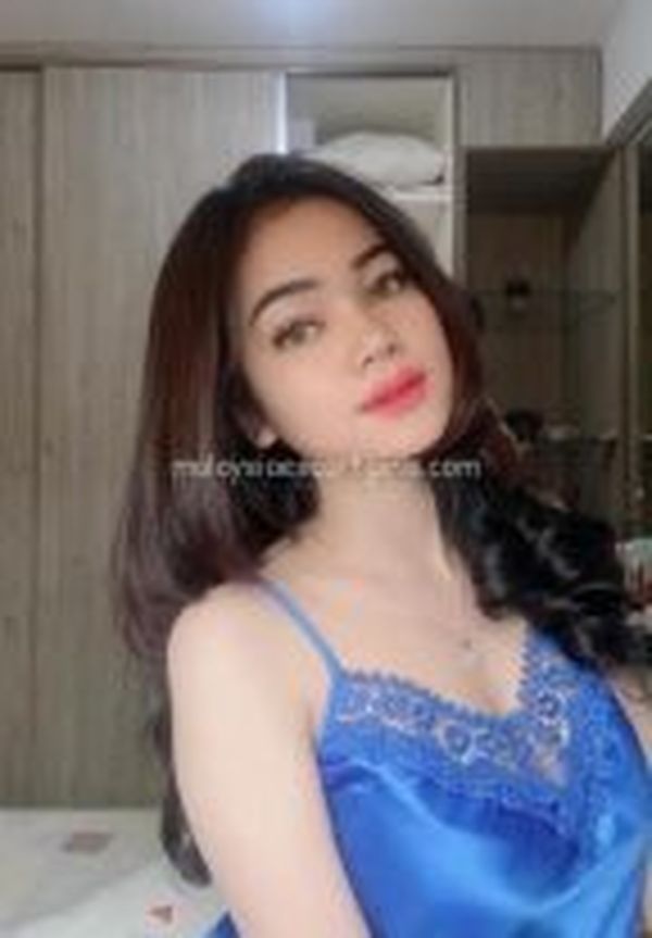 Małgosia - escort Dąbrowa Górnicza