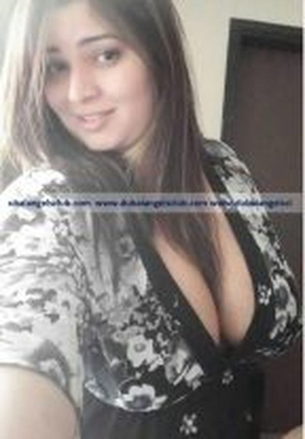 Ayla - escort Elbląg