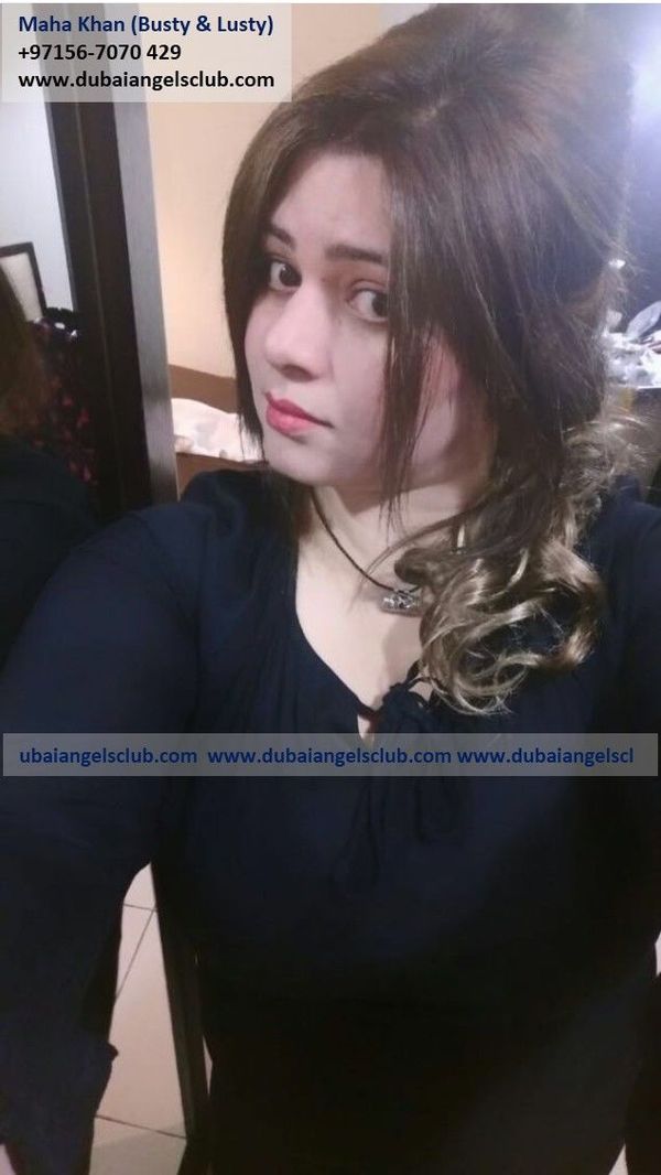 Vasilisa - escort Piotrków Trybunalski