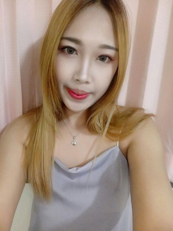 Zuza - escort Mysłowice