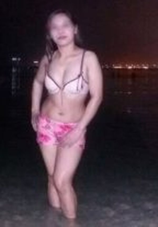 Diana - escort Dąbrowa Górnicza