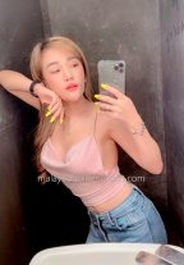 Jola - escort Ełk