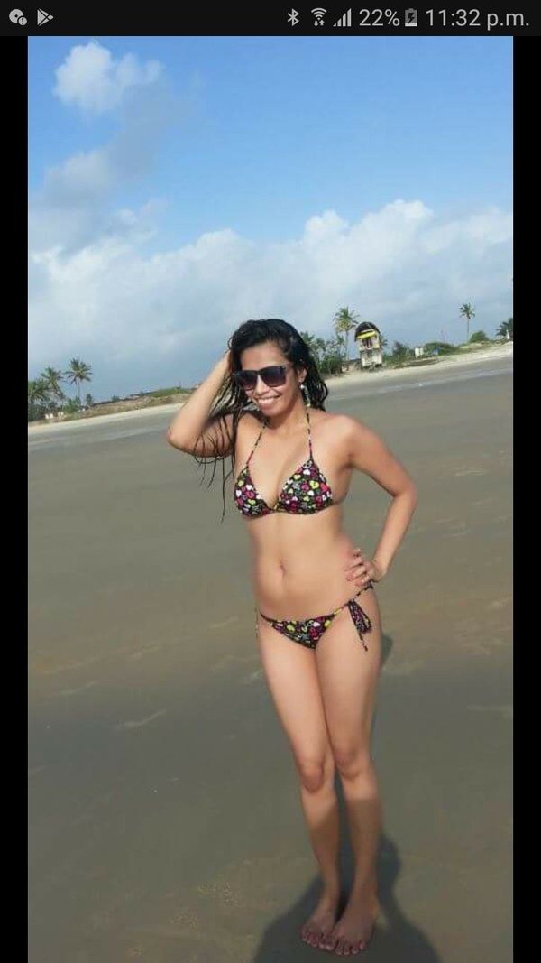 Maddalena - escort Gliwice