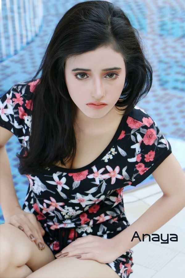 LadyPatrycja - escort Koszalin