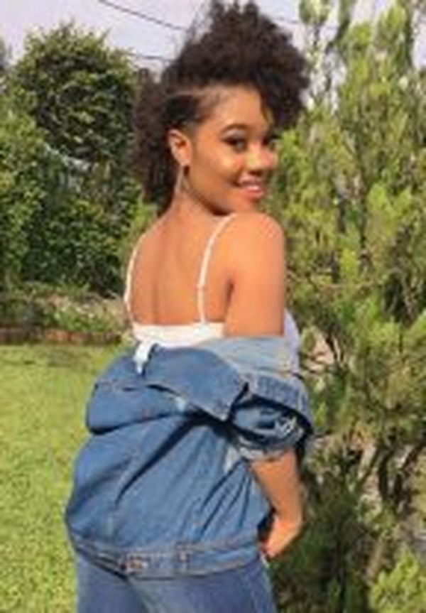 Colombia - escort Zabrze
