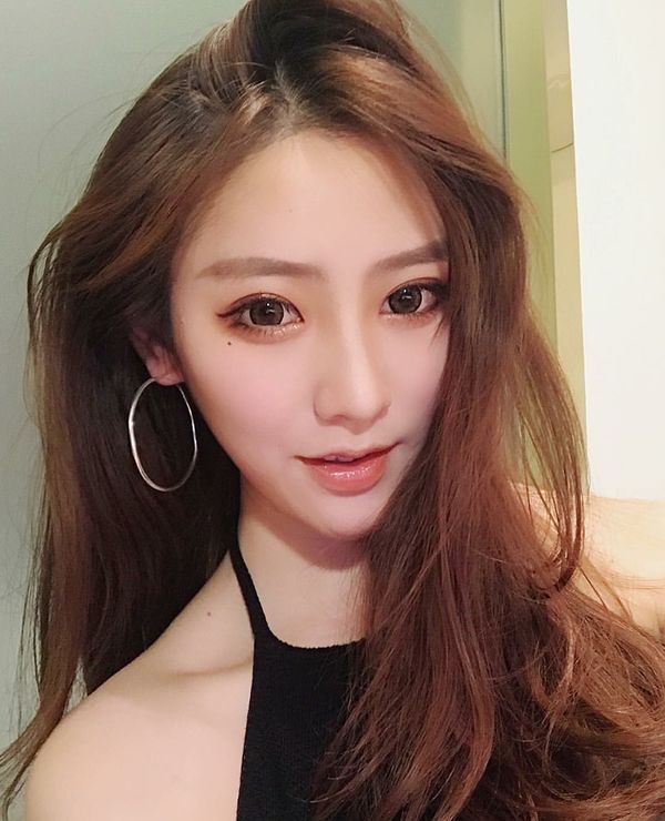 Vasilisa - escort Białystok