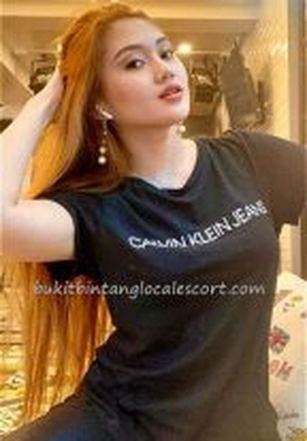 Colombia - escort Inowrocław