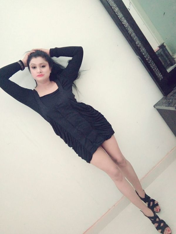 Viktoria - escort Kędzierzyn-Koźle