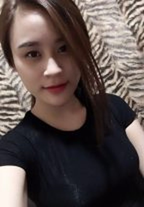 Ellina - escort Rybnik