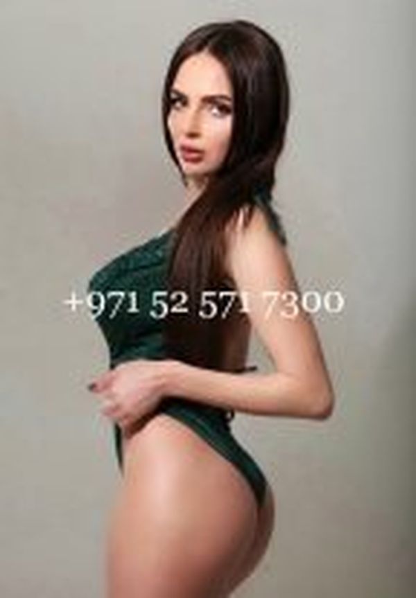Adelais - escort Białystok
