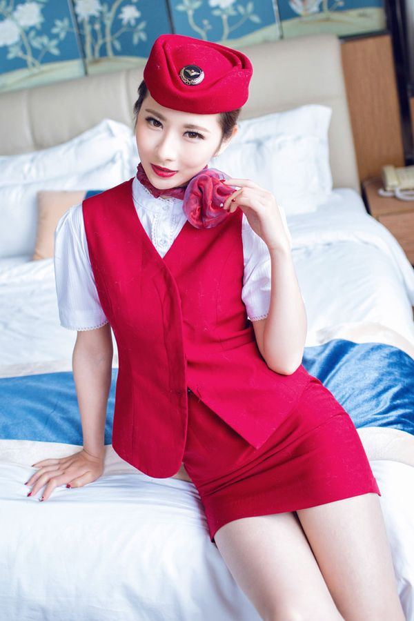 Nina - escort Kalisz