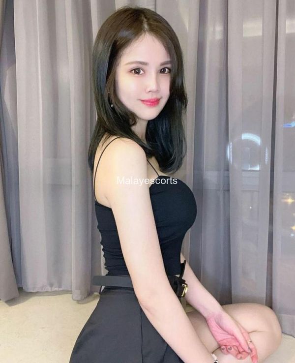 Jola - escort Konin