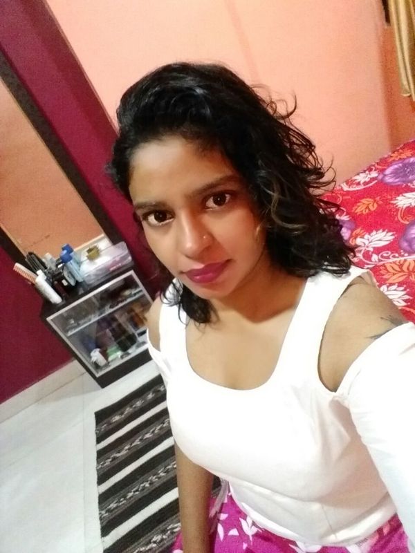 Tina - escort Mysłowice