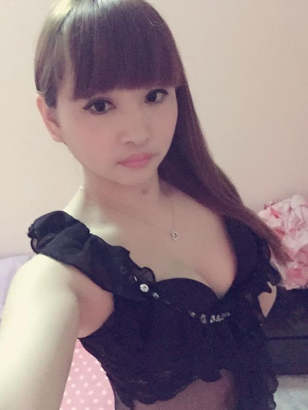 Natasha - escort Tychy