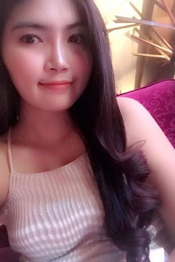 Ayla - escort Bielsko-Biała