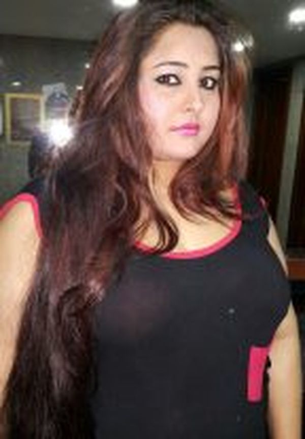Oliwia - escort Mysłowice