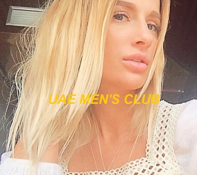 Cklaudia - escort Piotrków Trybunalski