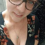 Pieszczoszek - escort Gliwice