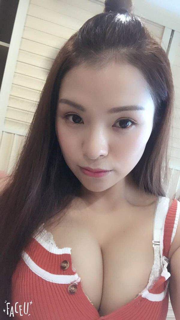 Cklaudia - escort Kalisz