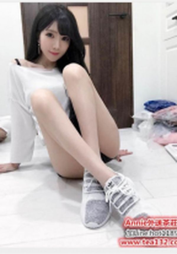 LadyPatrycja - escort Elbląg